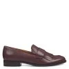 Nine West Flats Owyn Slip-On Loafers
