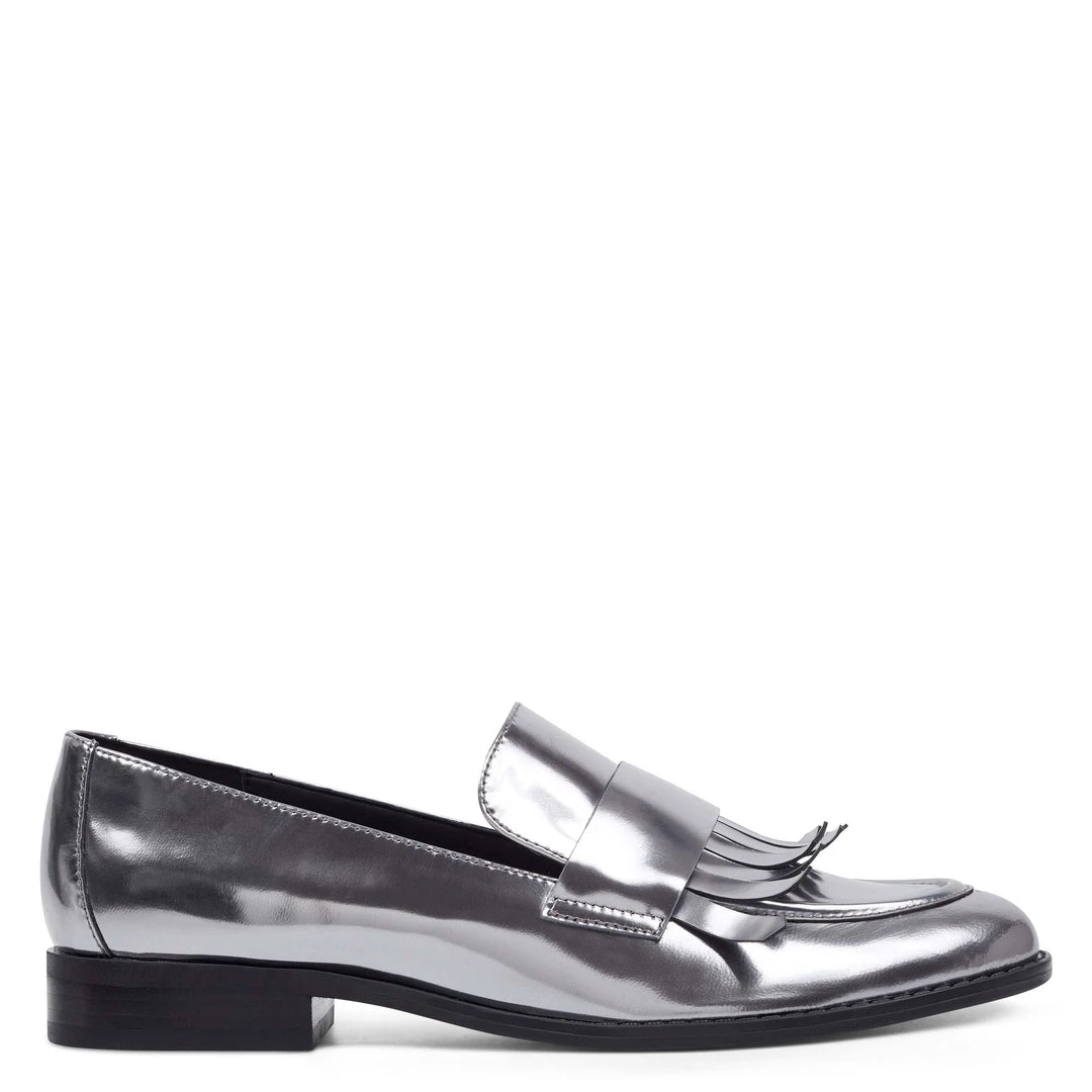 Nine West Flats Owyn Slip-On Loafers 3 Nine West Flats Owyn Slip-On Loafers