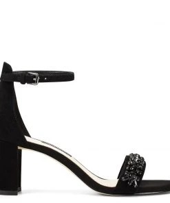 Nine West Perla Dress Sandal