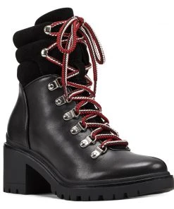 Nine West Persia Cold Weather Booties Boots & Booties