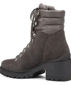 Nine West Boots & Booties Persia Casual Bootie 10 Nine West Boots & Booties Persia Casual Bootie