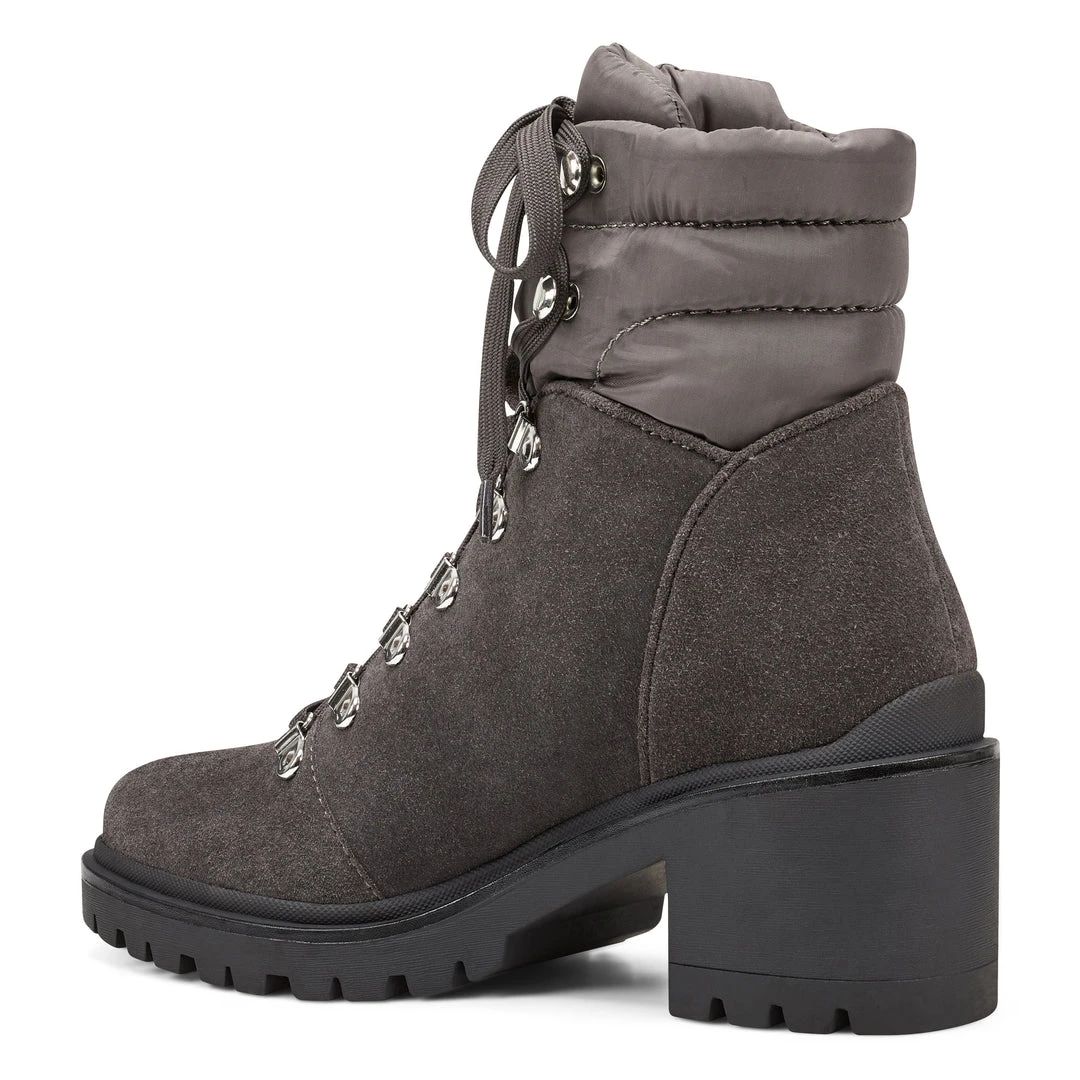 Nine West Boots & Booties Persia Casual Bootie 5 Nine West Boots & Booties Persia Casual Bootie