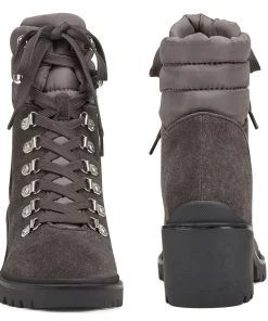 Nine West Boots & Booties Persia Casual Bootie 12 Nine West Boots & Booties Persia Casual Bootie