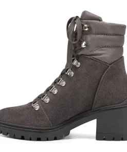 Nine West Boots & Booties Persia Casual Bootie 11 Nine West Boots & Booties Persia Casual Bootie