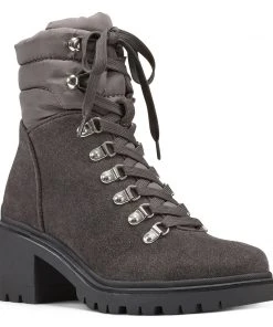 Nine West Boots & Booties Persia Casual Bootie