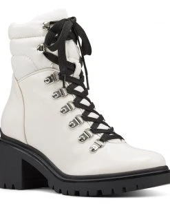 Nine West Persia Casual Bootie