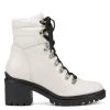 Nine West Persia Casual Bootie