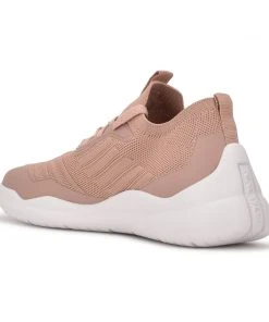 Nine West Play Slip On Sneakers 9 Nine West Play Slip On Sneakers