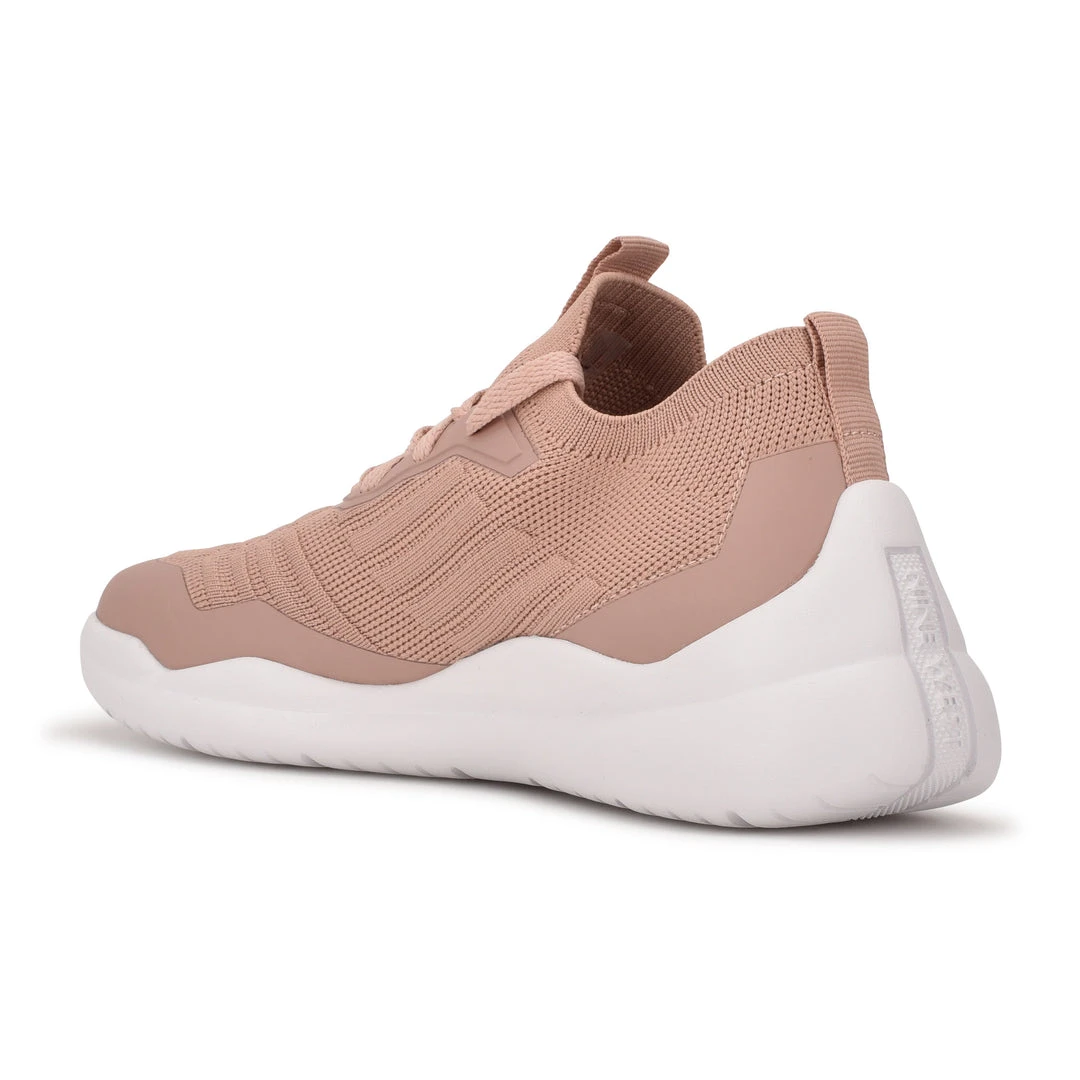 Nine West Play Slip On Sneakers 5 Nine West Play Slip On Sneakers