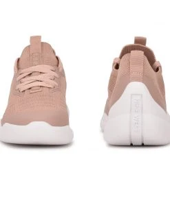 Nine West Play Slip On Sneakers 10 Nine West Play Slip On Sneakers