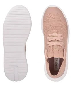 Nine West Play Slip On Sneakers 11 Nine West Play Slip On Sneakers