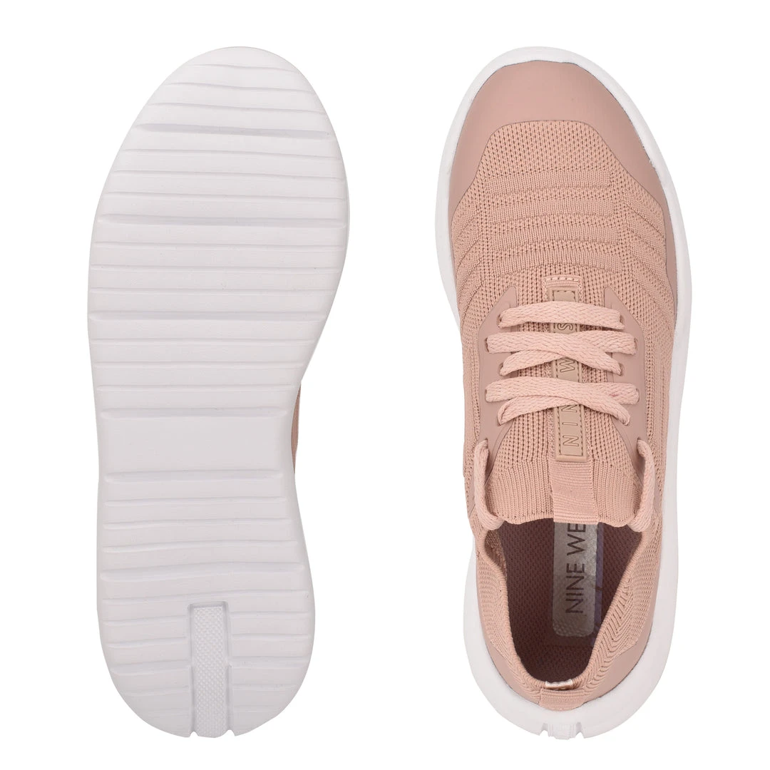 Nine West Play Slip On Sneakers 7 Nine West Play Slip On Sneakers