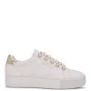 Nine West Prance Sneakers