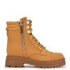 Nine West Shoes Prinze Lug Sole Boots