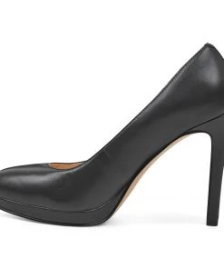 Nine West Quabree Platform Pumps 10 Nine West Quabree Platform Pumps