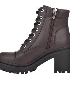 Nine West Quenton Heeled Booties Heels 11 Nine West Quenton Heeled Booties Heels