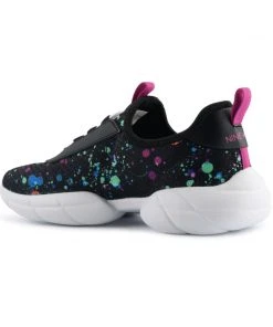 Nine West Color Pop Quick Slip On Sneakers