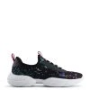 Nine West Color Pop Quick Slip On Sneakers 2 Nine West Color Pop Quick Slip On Sneakers