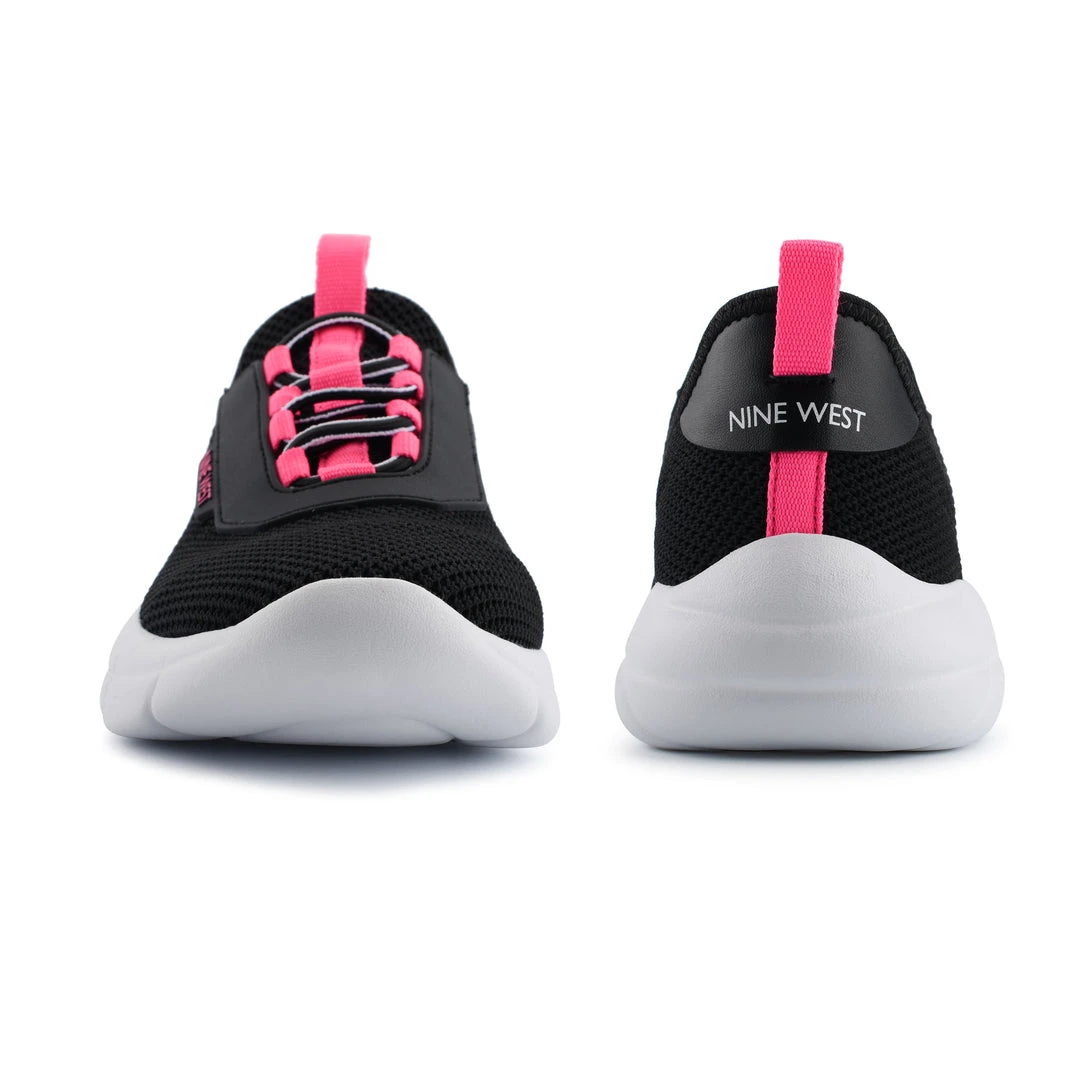 Nine West Quick Slip On Sneakers Flats 6 Nine West Quick Slip On Sneakers Flats