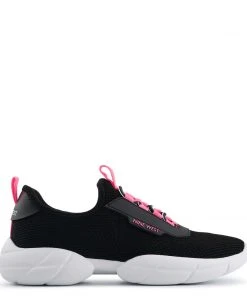 Nine West Quick Slip On Sneakers Flats