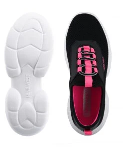 Nine West Quick Slip On Sneakers Flats 11 Nine West Quick Slip On Sneakers Flats