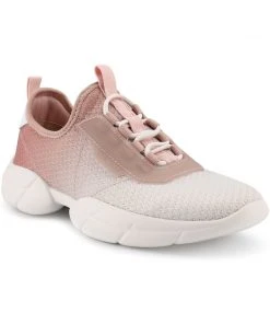 Nine West Quick Slip On Sneakers