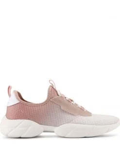 Nine West Quick Slip On Sneakers