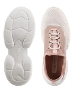 Nine West Quick Slip On Sneakers 11 Nine West Quick Slip On Sneakers