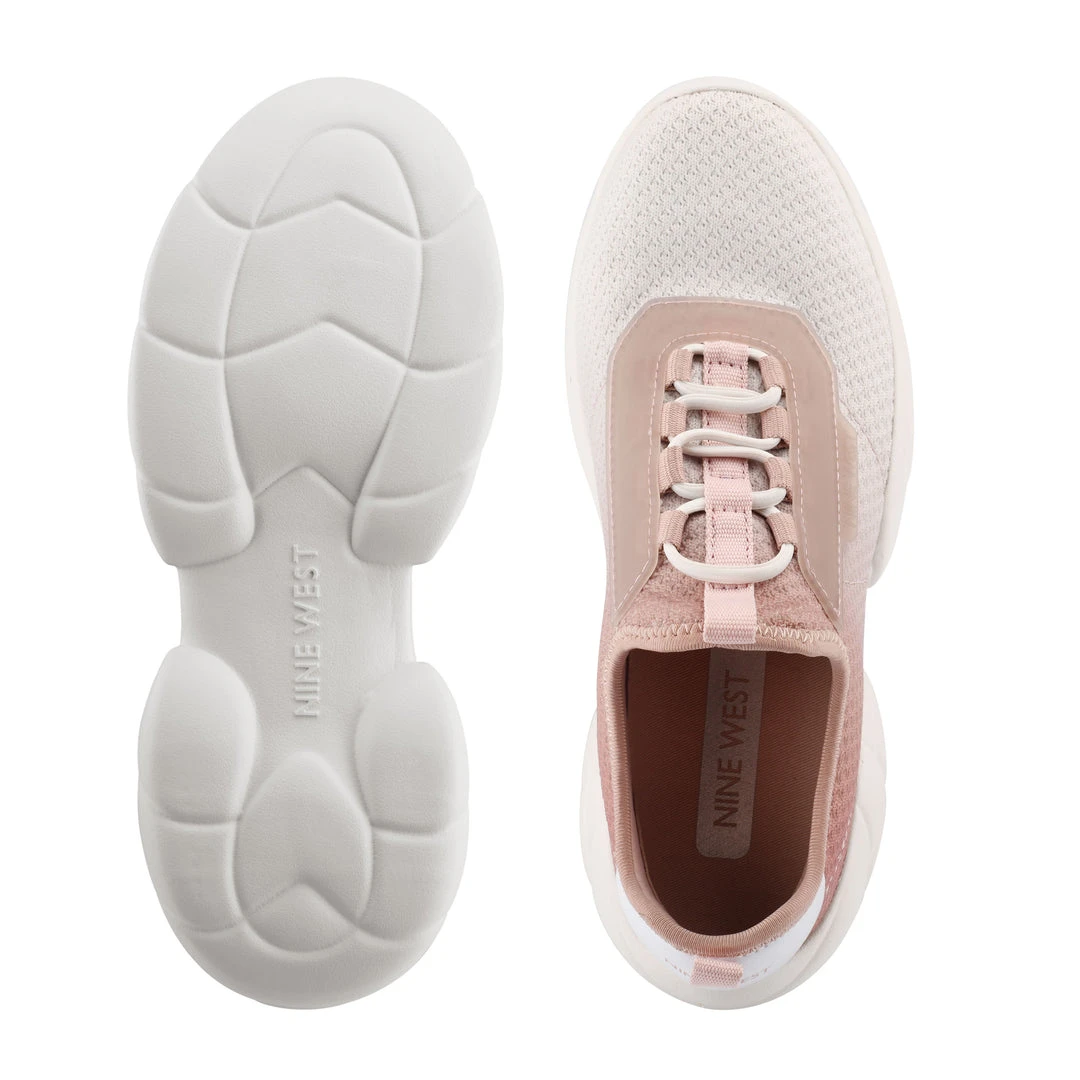 Nine West Quick Slip On Sneakers 7 Nine West Quick Slip On Sneakers