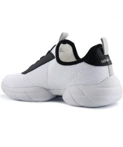 Nine West Quick Slip On Sneakers Flats 9 Nine West Quick Slip On Sneakers Flats