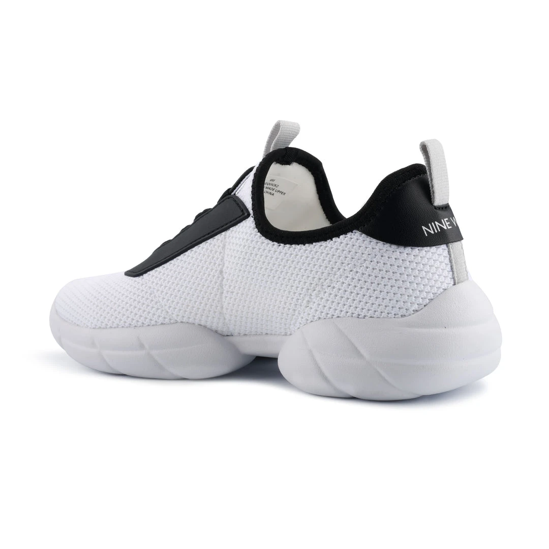 Nine West Quick Slip On Sneakers Flats 5 Nine West Quick Slip On Sneakers Flats