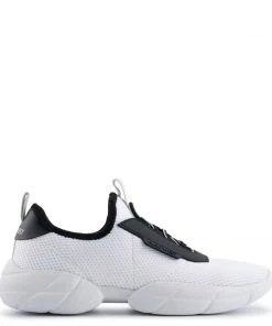 Nine West Quick Slip On Sneakers Flats