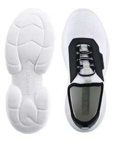 Nine West Quick Slip On Sneakers Flats 11 Nine West Quick Slip On Sneakers Flats