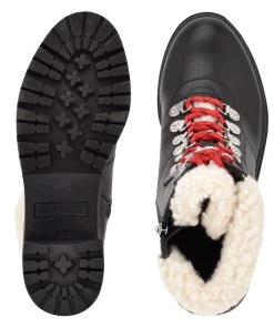 Nine West Quimbie Heeled Booties