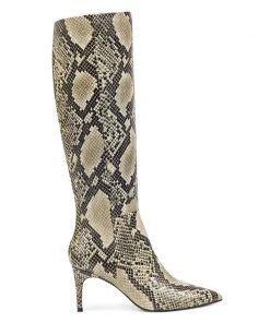 Nine West Boots & Booties Quinton Dress Boot