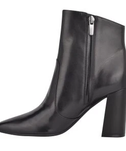 Nine West Boots & Booties Raina Booties