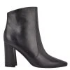 Nine West Boots & Booties Raina Booties