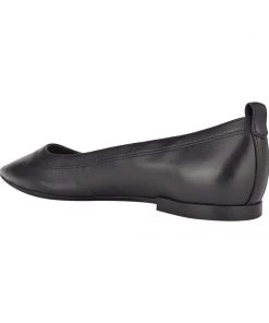 Nine West Raya Pointy Toe Flats