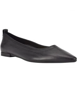 Nine West Raya Pointy Toe Flats