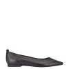 Nine West Raya Pointy Toe Flats 2 Nine West Raya Pointy Toe Flats