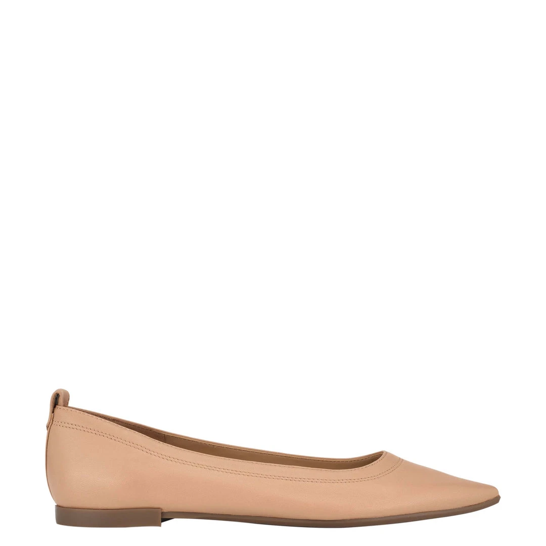 Nine West Raya Pointy Toe Flats 3 Nine West Raya Pointy Toe Flats
