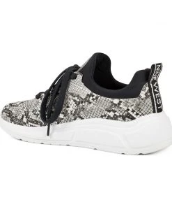 Nine West Raylin Sneakers Flats