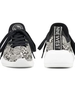 Nine West Raylin Sneakers Flats