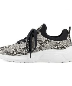 Nine West Raylin Sneakers Flats