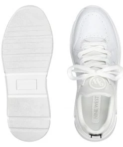 Nine West Flats Raylin Sneakers 13 Nine West Flats Raylin Sneakers