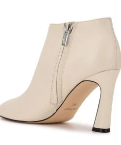 Nine West Raze Dress Booties