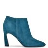 Nine West Raze Dress Booties Color Pop 1 Nine West Raze Dress Booties Color Pop