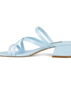 Nine West Remy Block Heel Sandals 11 Nine West Remy Block Heel Sandals