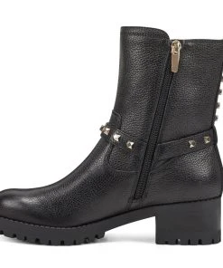 Nine West Boots & Booties Renne Casual Bootie