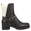 Nine West Renne Casual Bootie Boots & Booties
